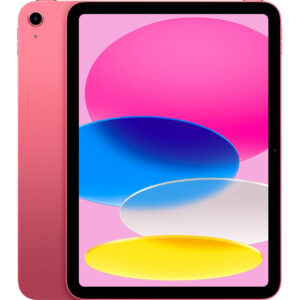 iPad 11 (A16 Chip)